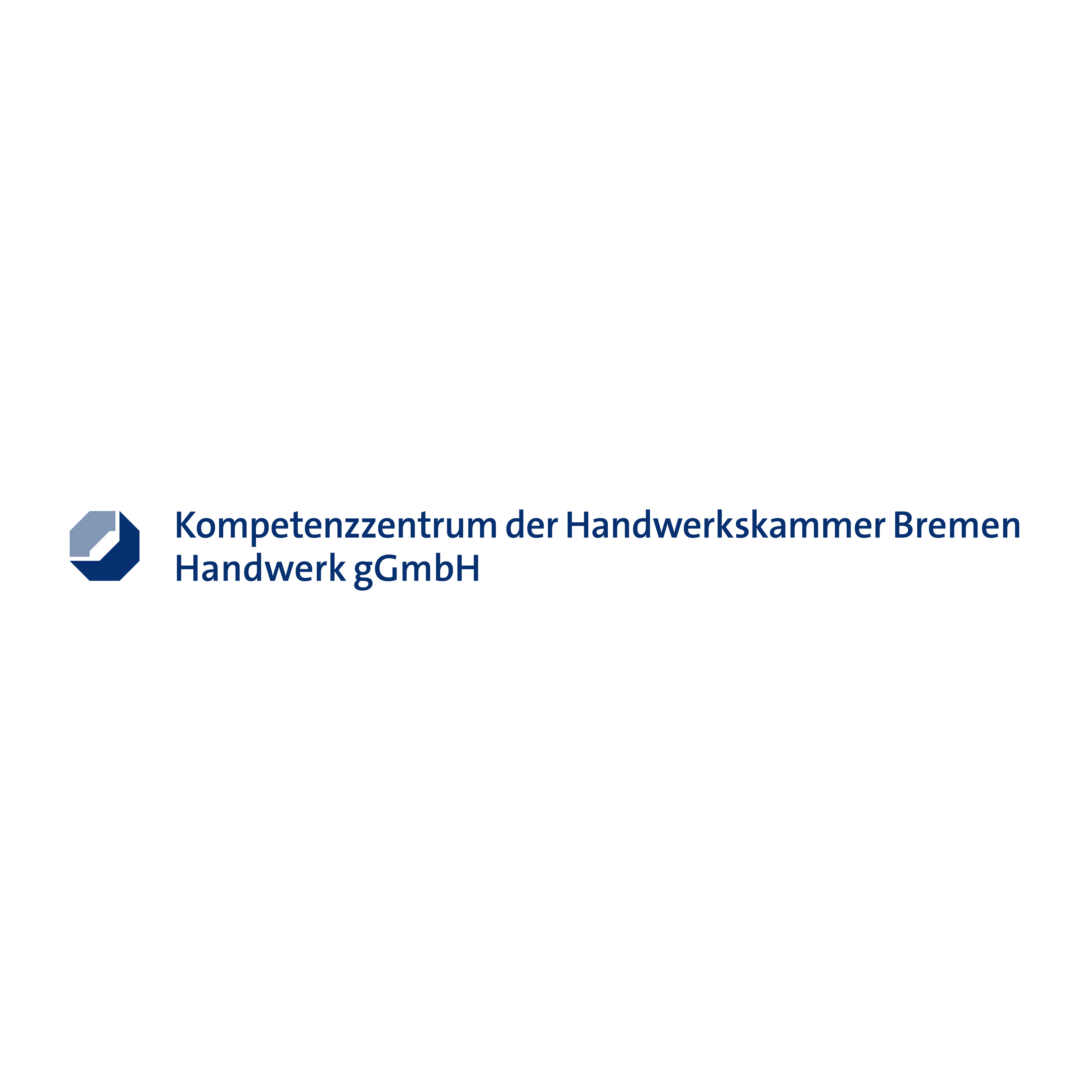 Logo von Handwerk gemeinnützige GmbH