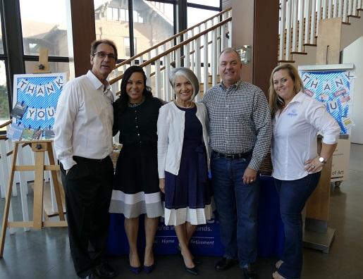Images Brenda Soto Bryan: Allstate Insurance