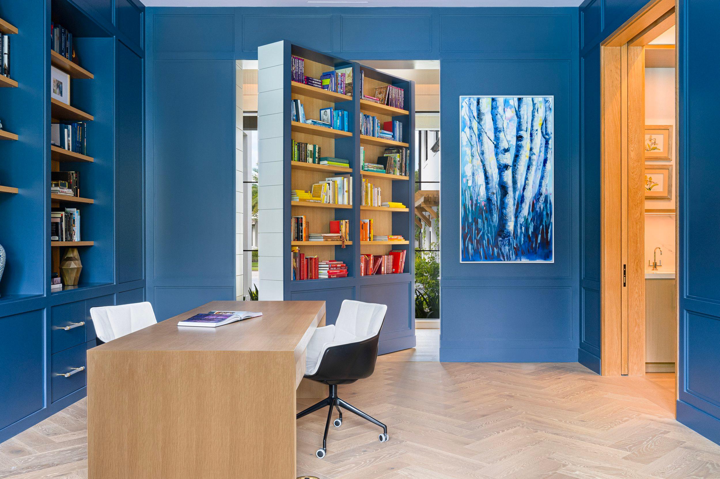 AXIOM Fine Art Consulting Image