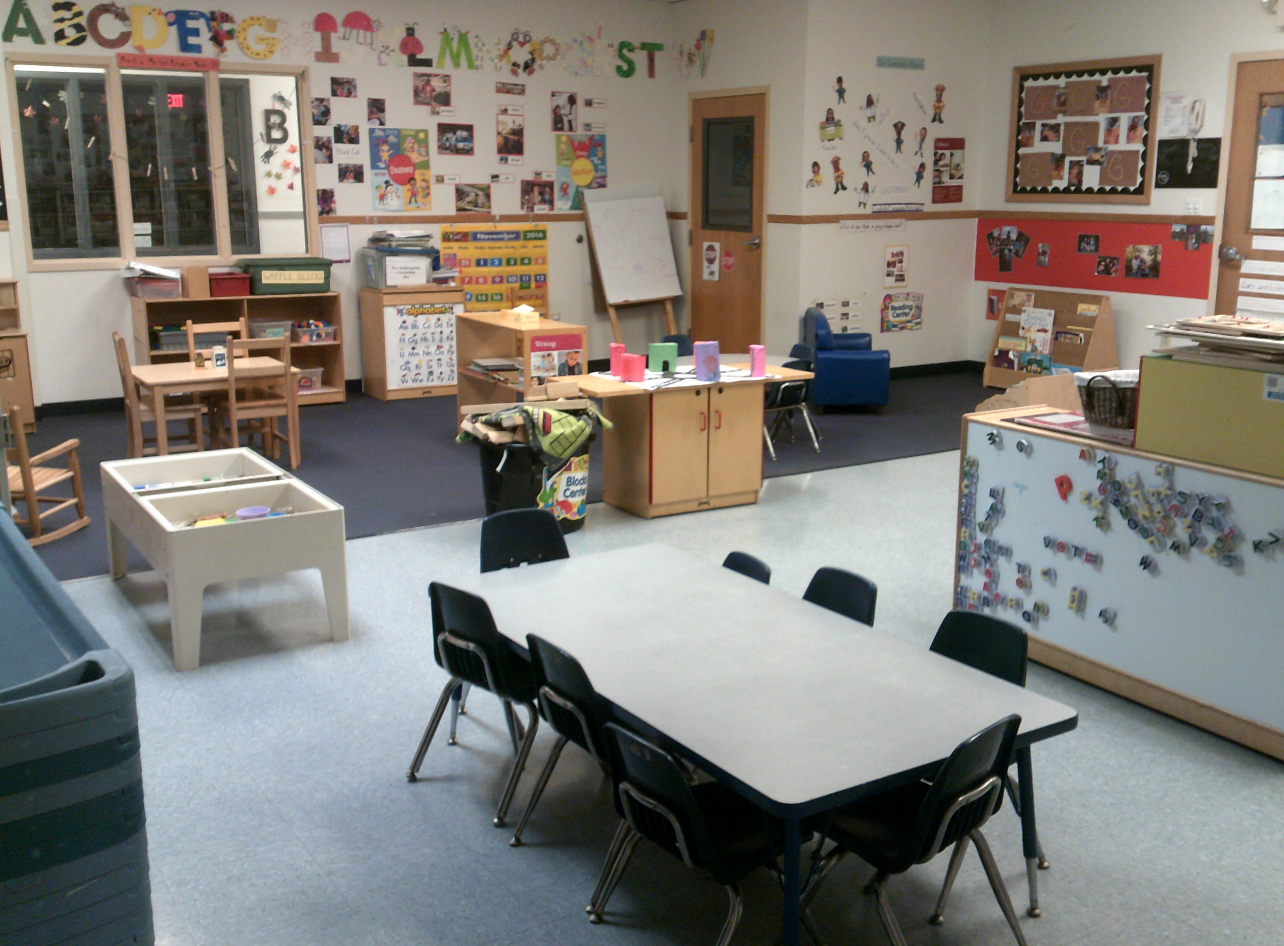 Noblesville Kindercare Photo