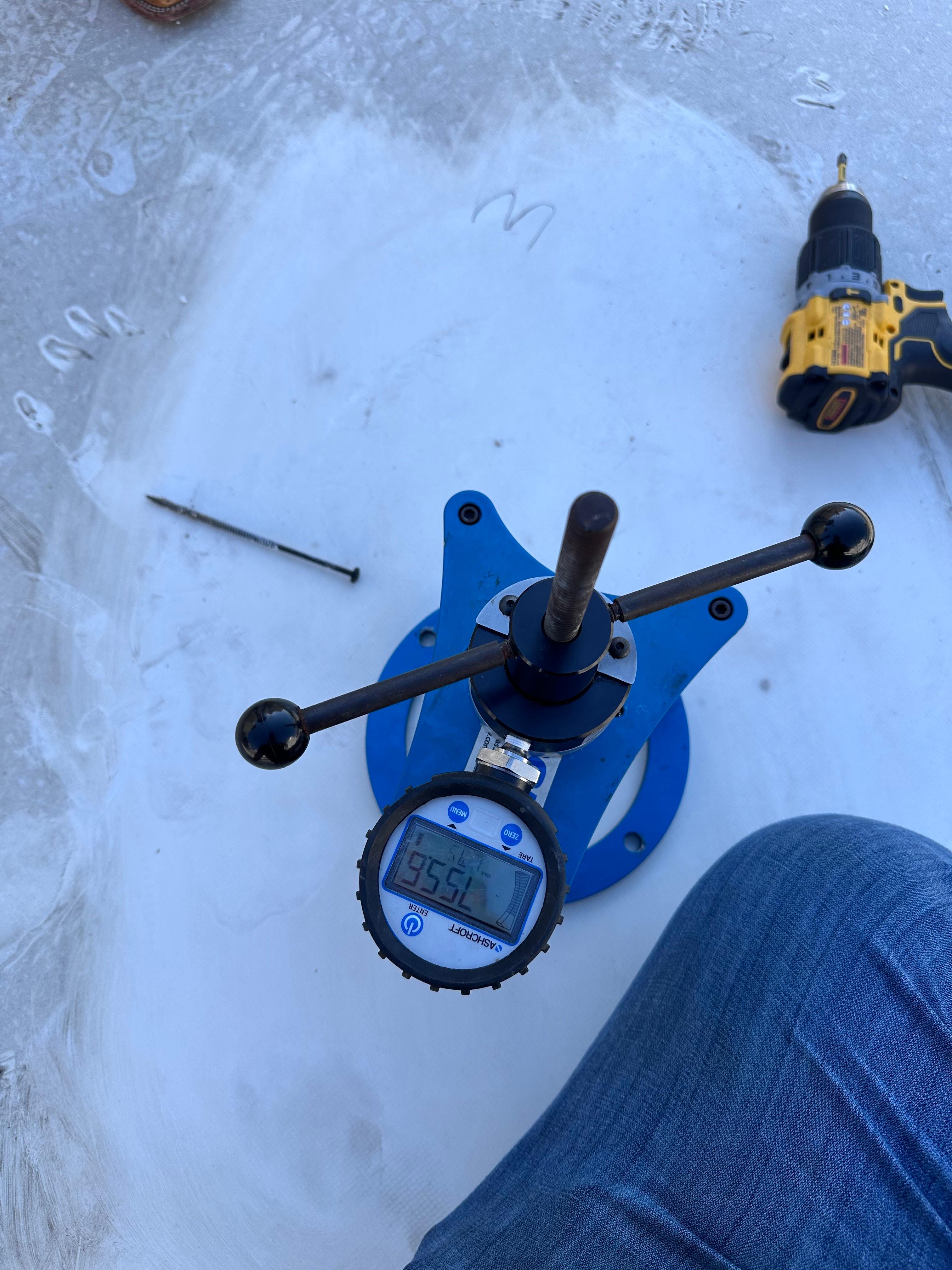 All Roofing And Remodeling Co. Inc. Image