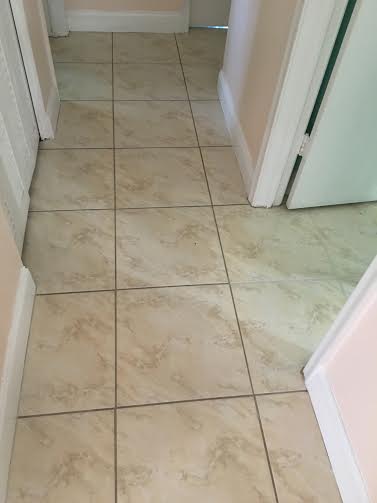 floor materials in west palm beach fl west palm beach florida floor materials ibegin floor materials in west palm beach fl west palm beach florida floor materials ibegin