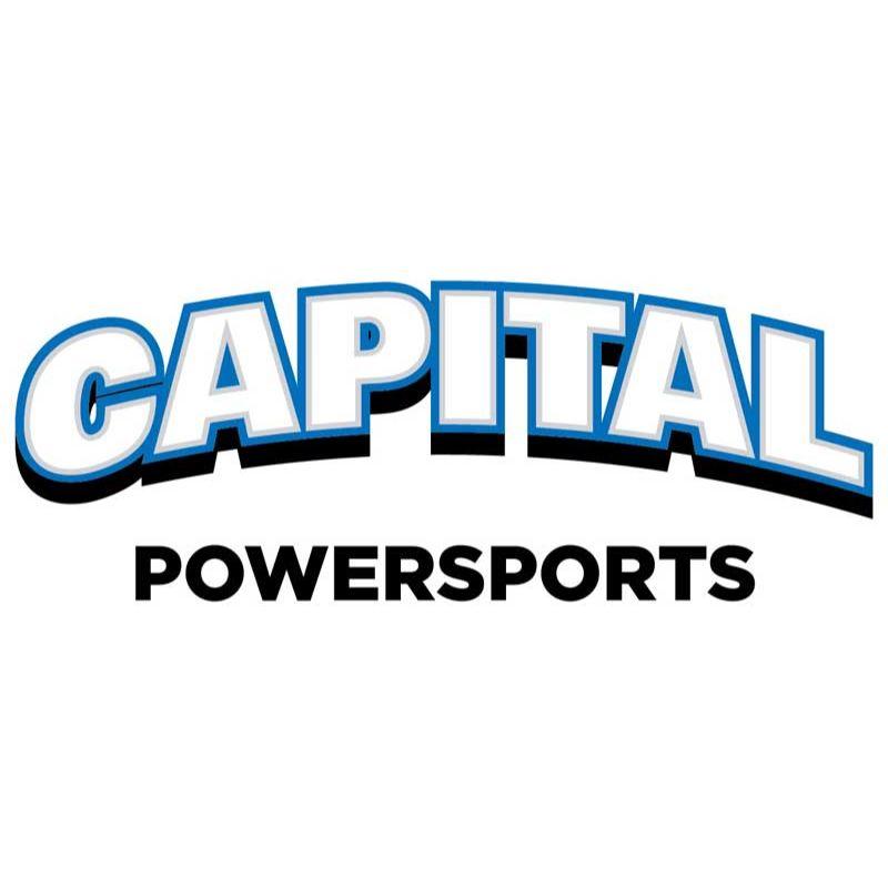 Capital Powersports