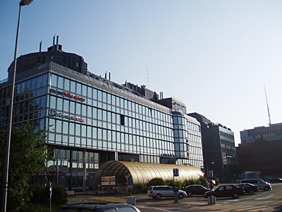 Galerie-Thumbnail