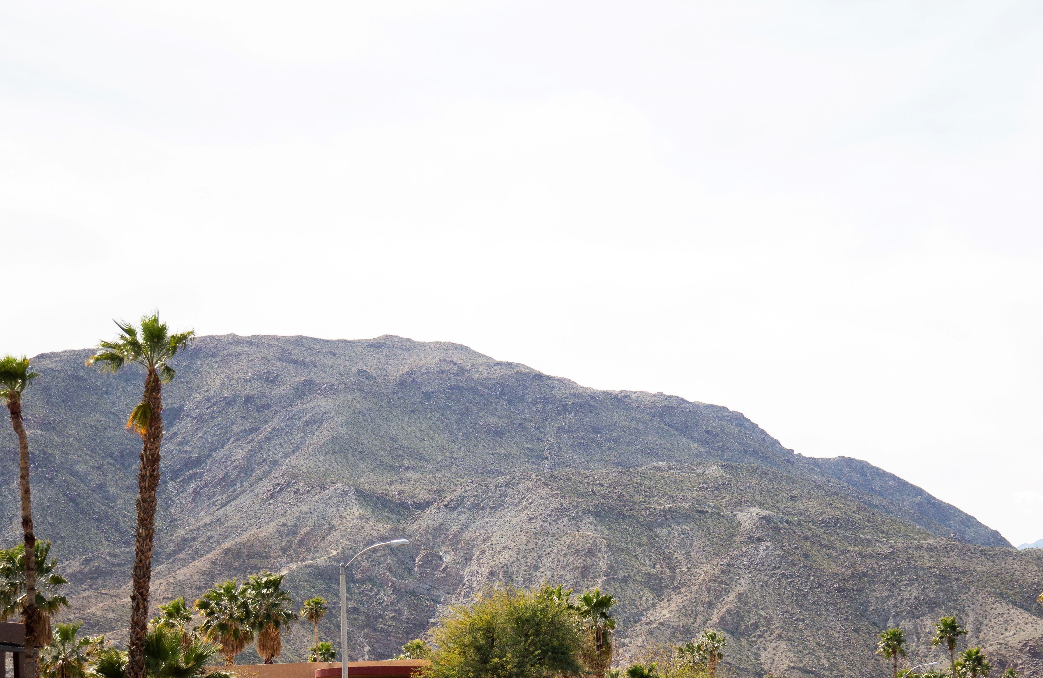 Headlight Therapists & Psychiatric Services Palm Desert