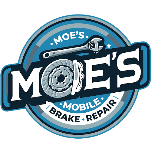 Moe's Mobile Brake Repair