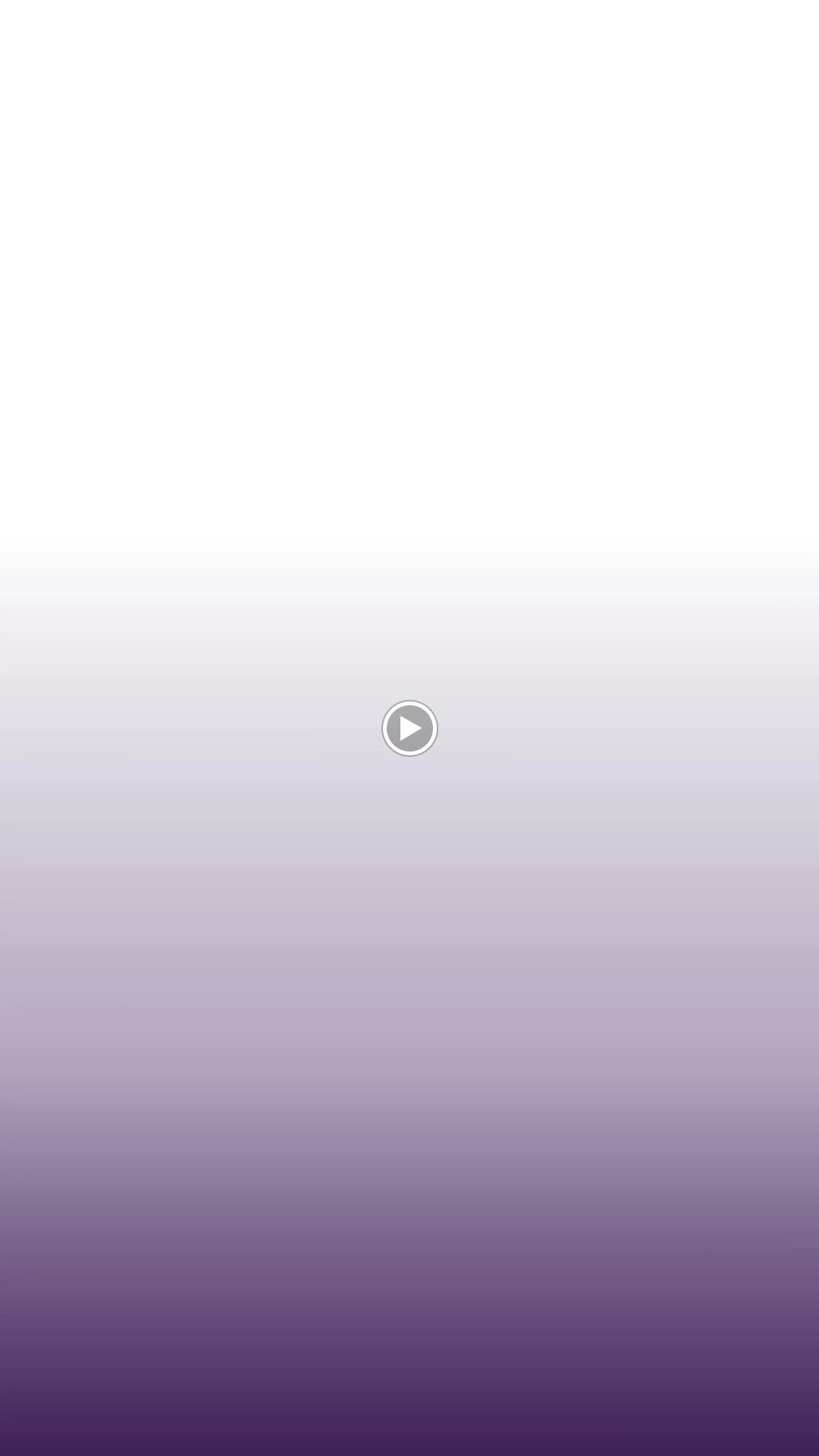 2H Rescreening Image