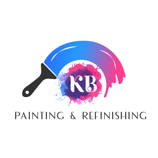 KB Painting & Refinishing