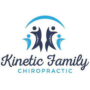 Kinetic Family Chiropractic Photo