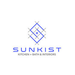 Sunkist Kitchen + Bath & Interiors