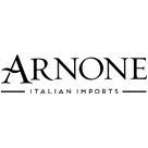 Arnone Italian Imports Logo