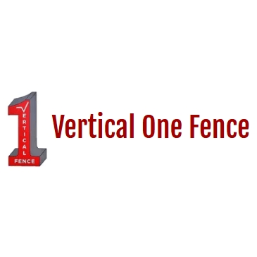 Vertical One Fence LLC