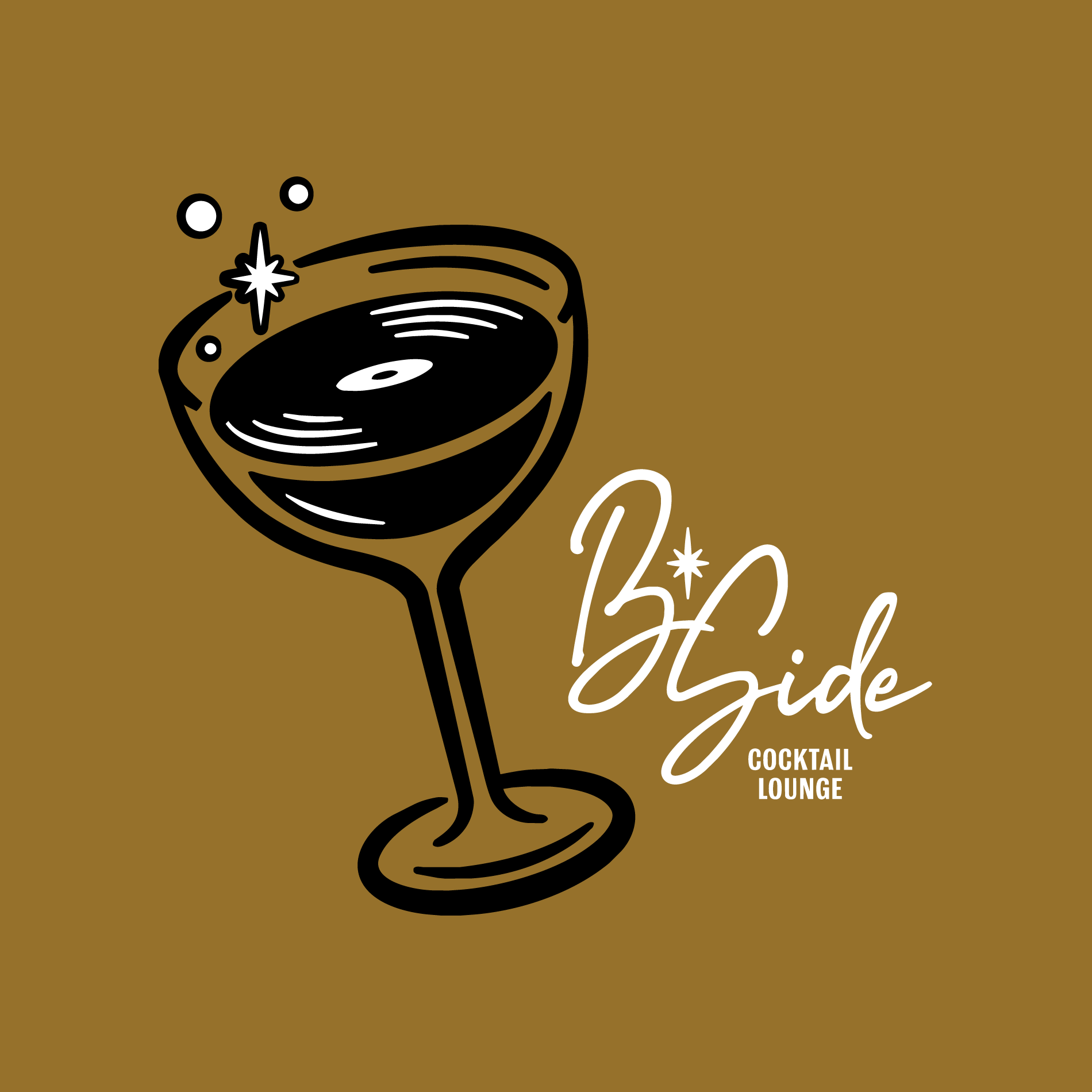 B-Side