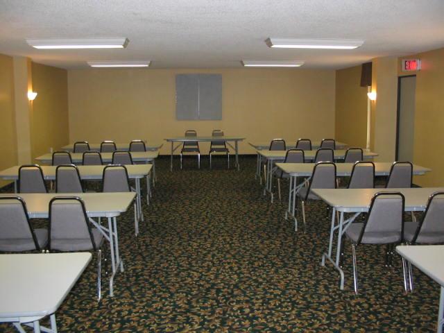 Images Best Western University Inn
