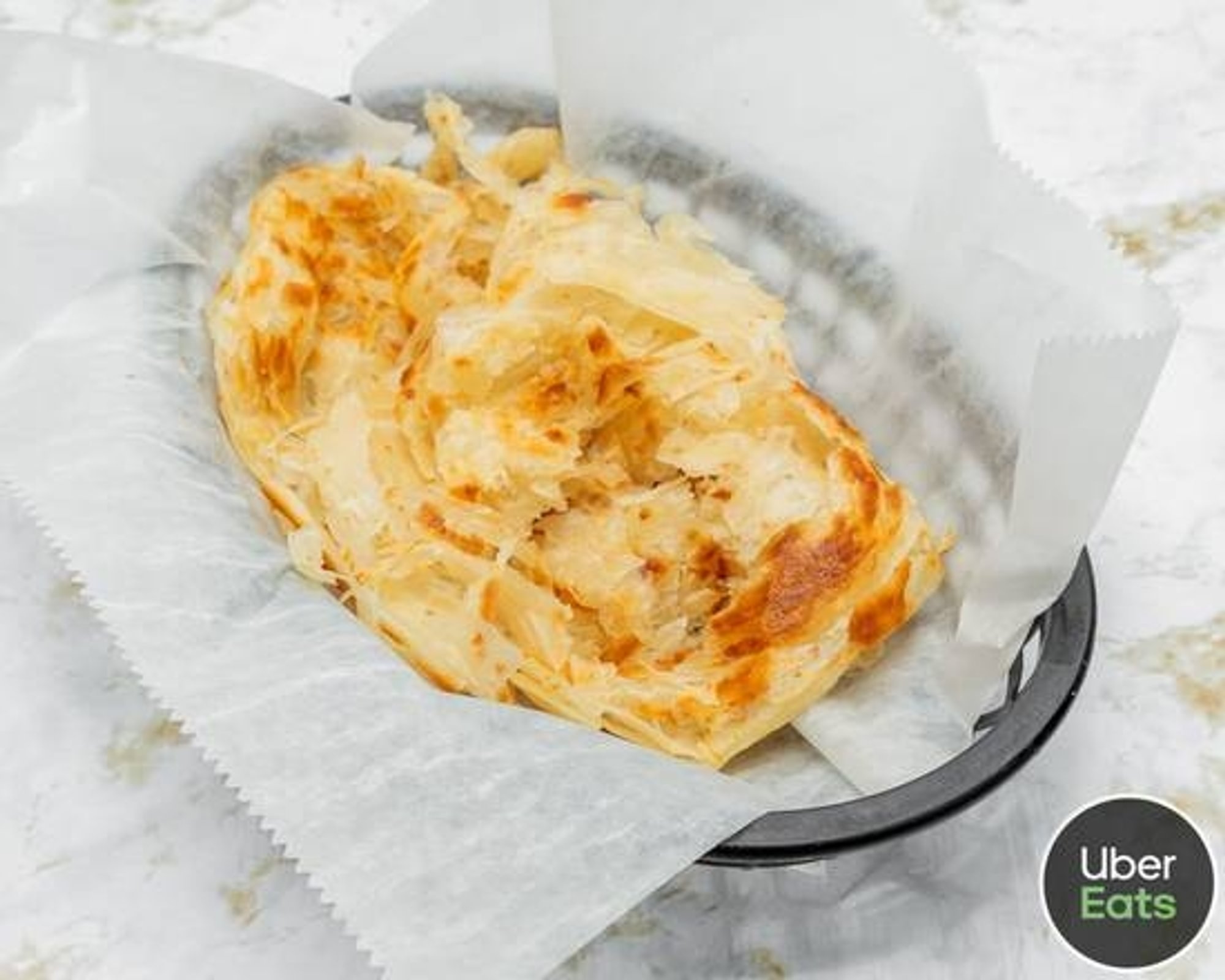 MALABAR PAROTTA
