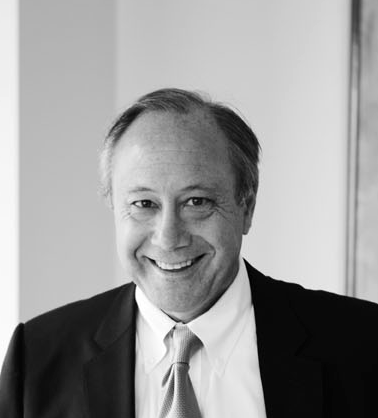 Attorney Jim Goldstein