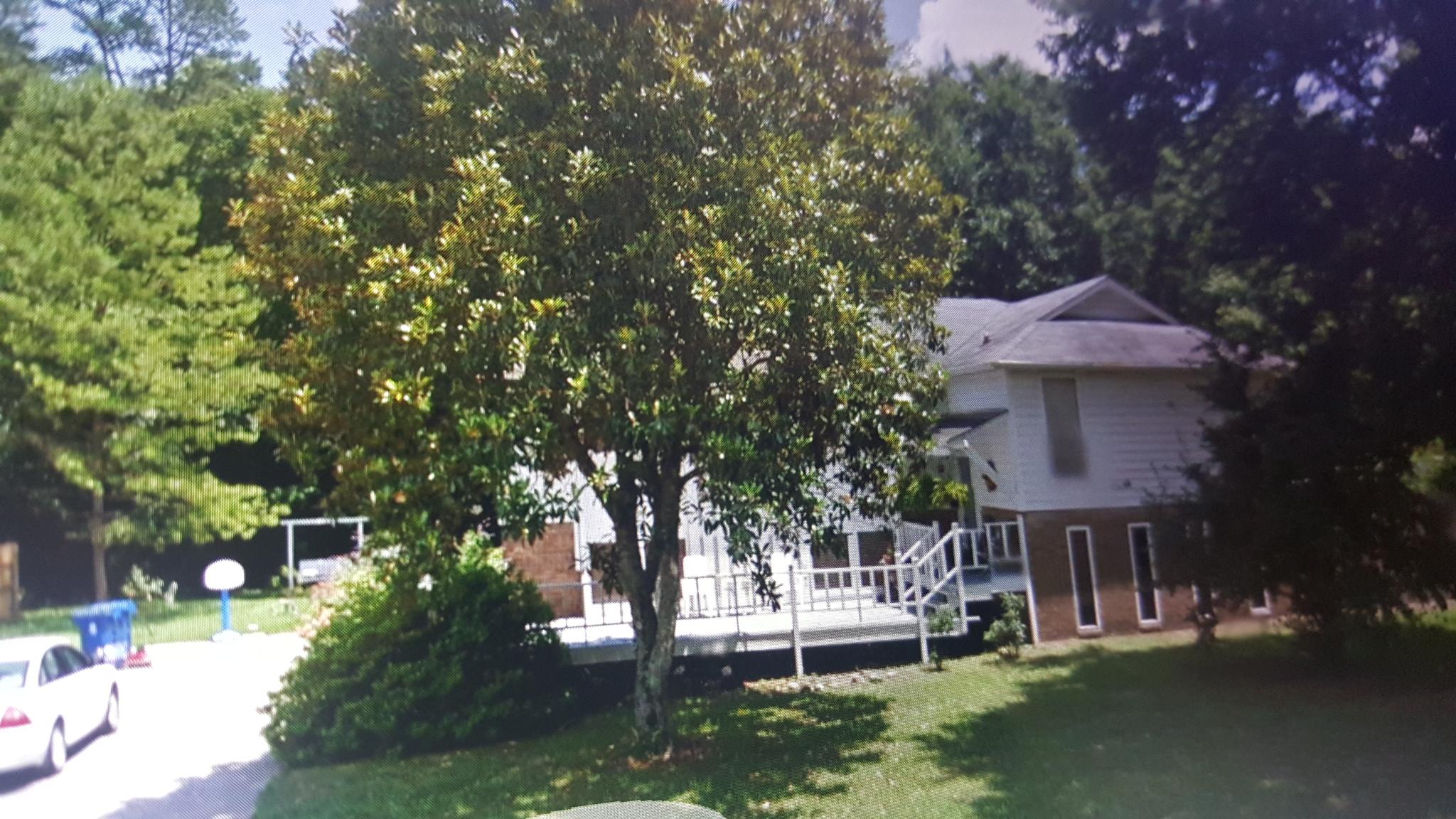 The Locksmith Company Image