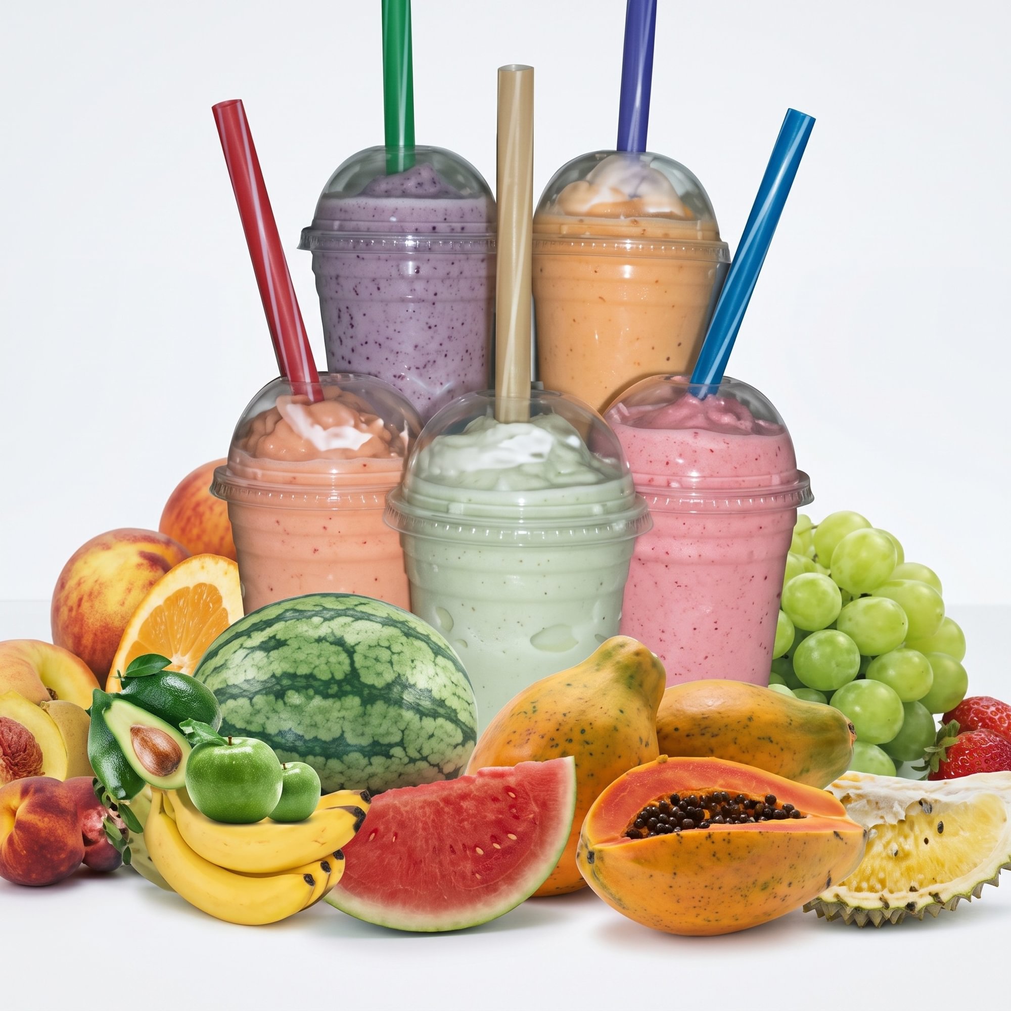 Smoothie