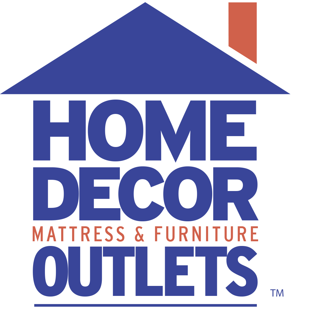 Home Decor Outlets in St. Louis, MO - (314) 762-0...