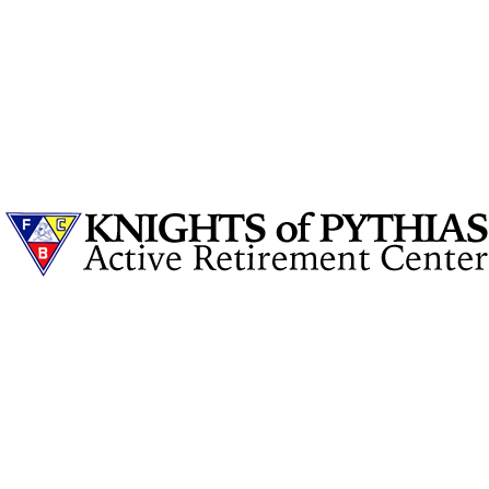 Knights of Pythias Retirement Center