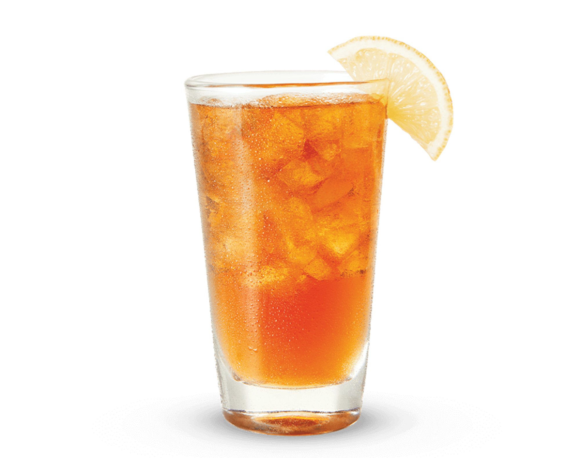 Unsweet Tea