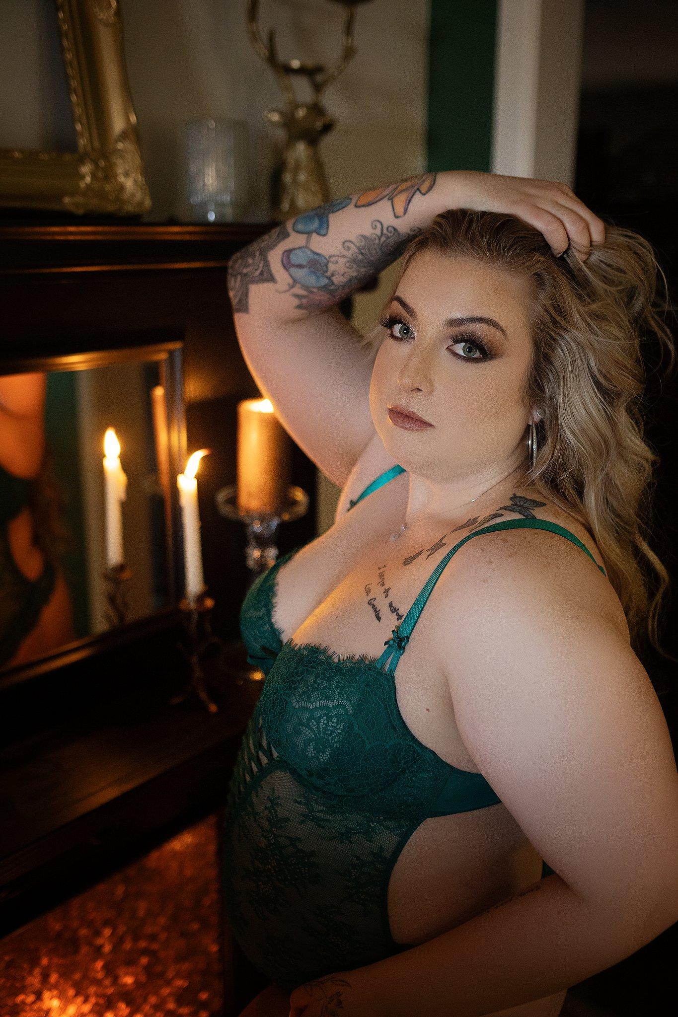 Gallery thumbnail