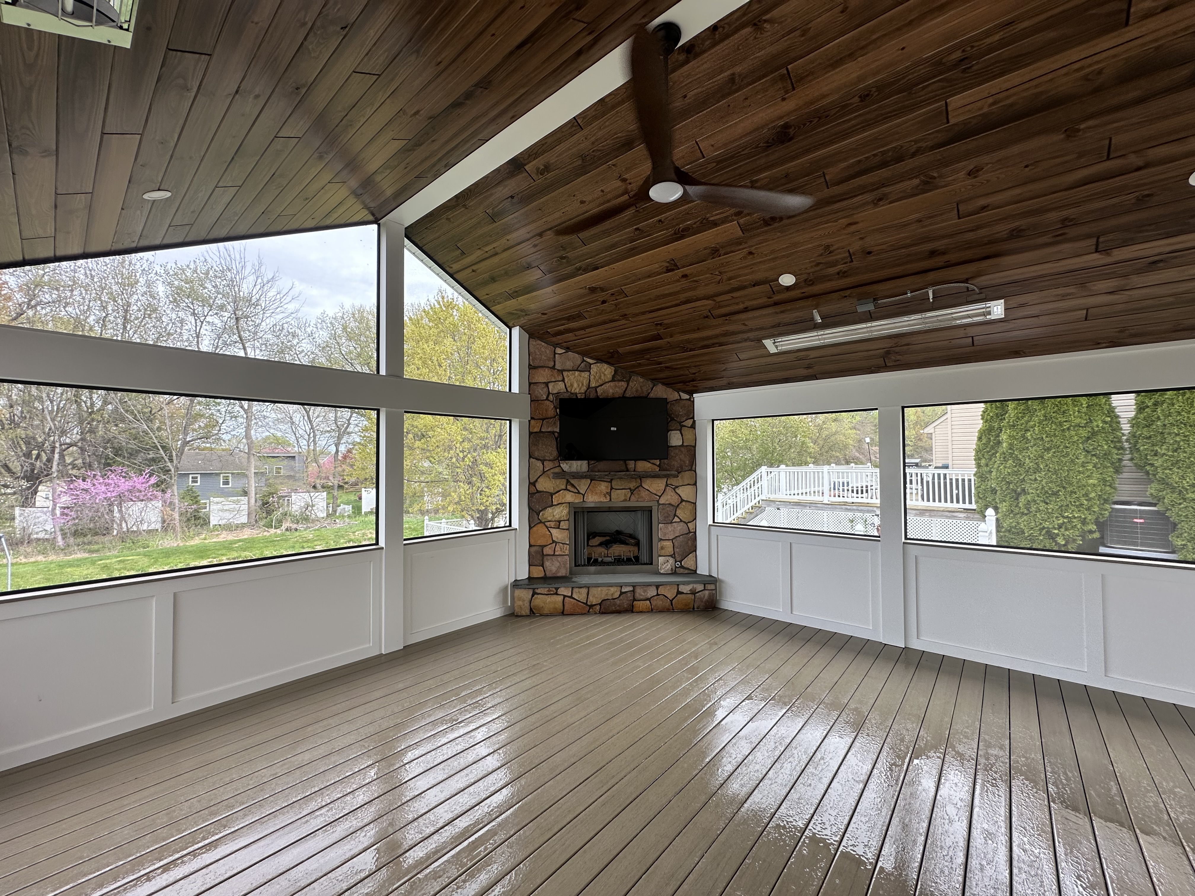 GOODS CONTRACTING CO Image