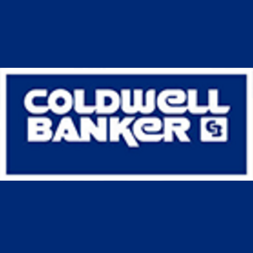 Coldwell Banker 1st St. Marys Real Estate