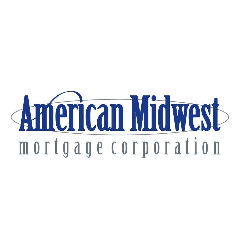 Michael Procaccio | American Midwest Mortgage Corporation Photo