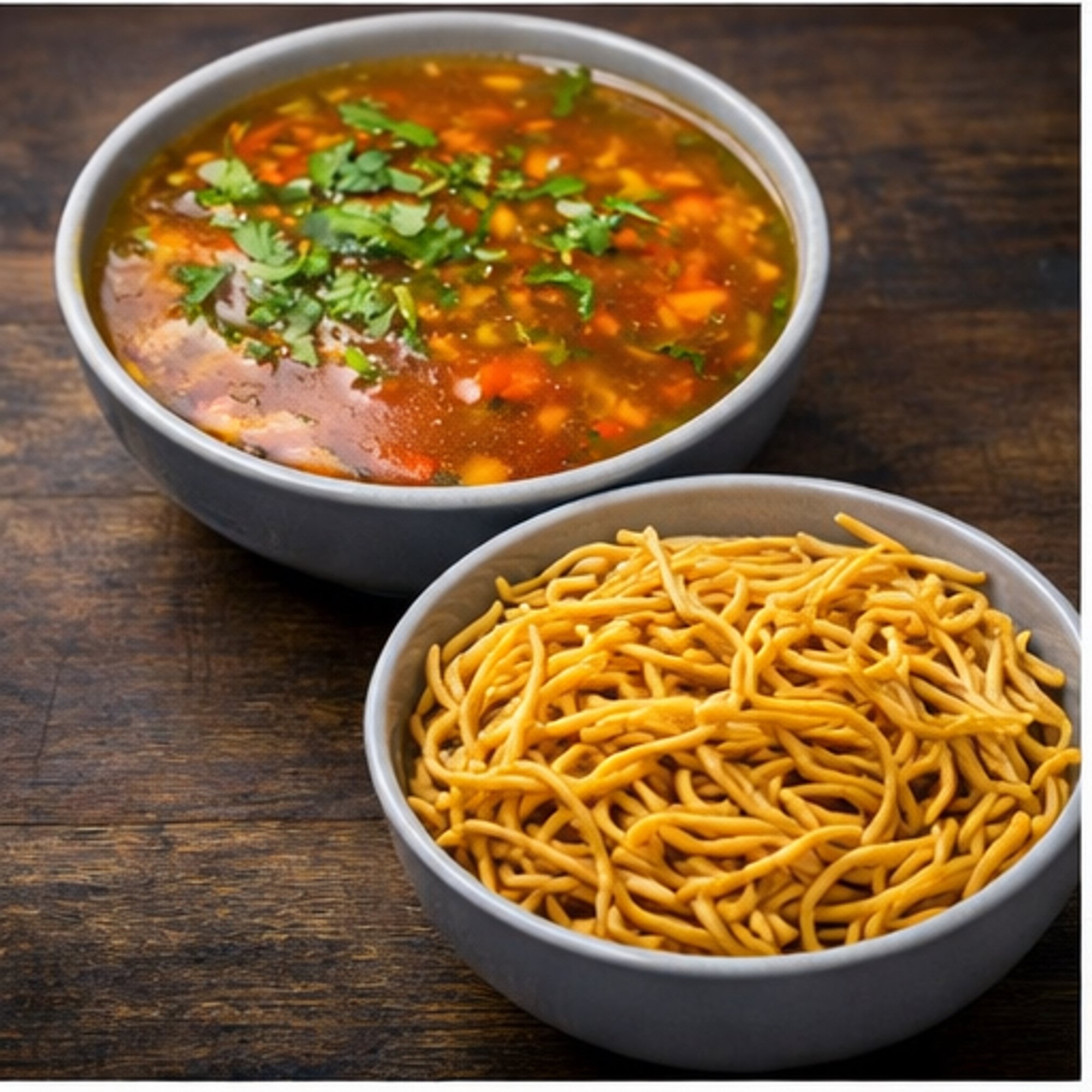 Manchow