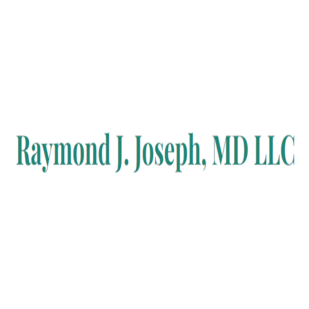 Raymond J Joseph MD LLC