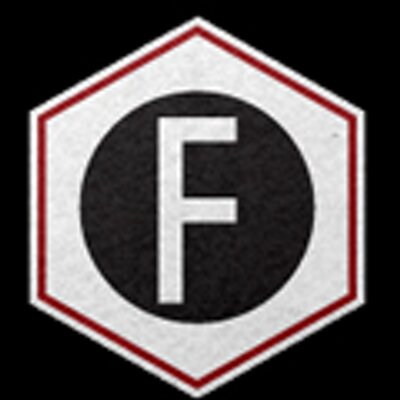 Foltz Manufacturing & Supply Co.