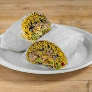 Carnitas Taco