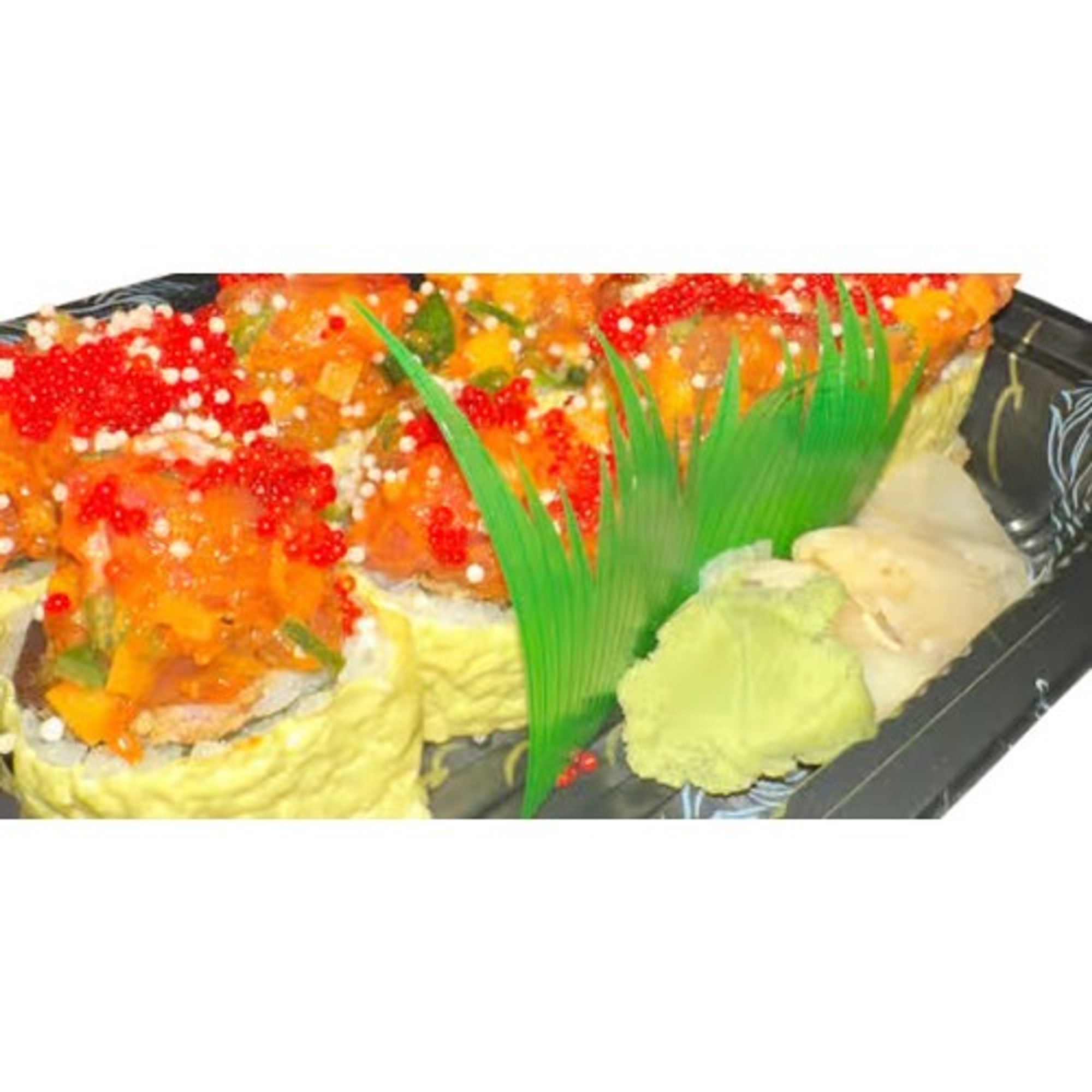 Kei 1 Roll