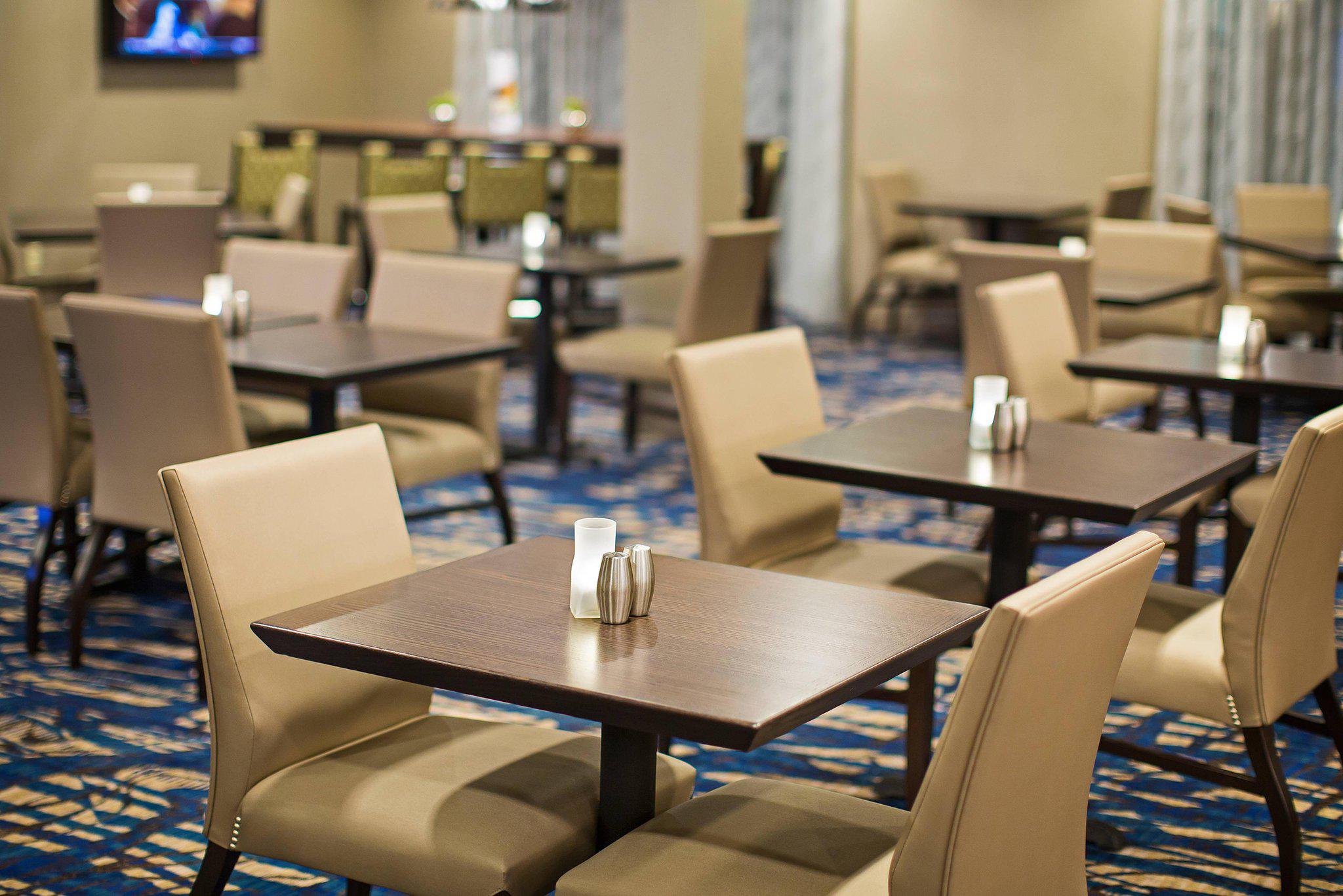 Courtyard by Marriott Denver South/Park Meadows Mall Photo