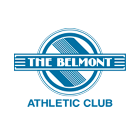 The Belmont Athletic Club