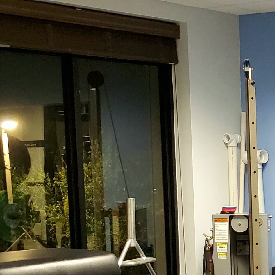 Performance Driven Therapy & Chiropractic Image