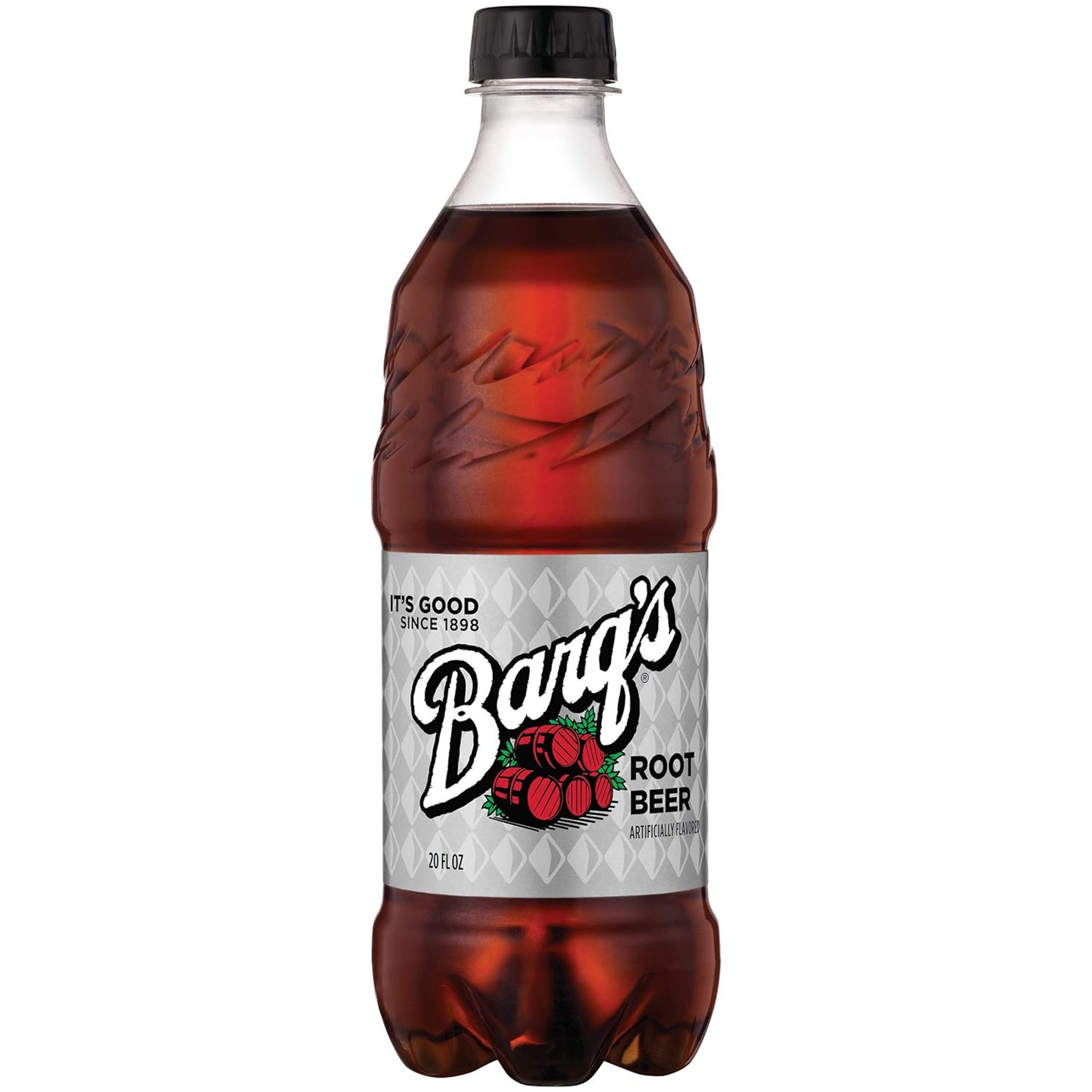 Root Beer