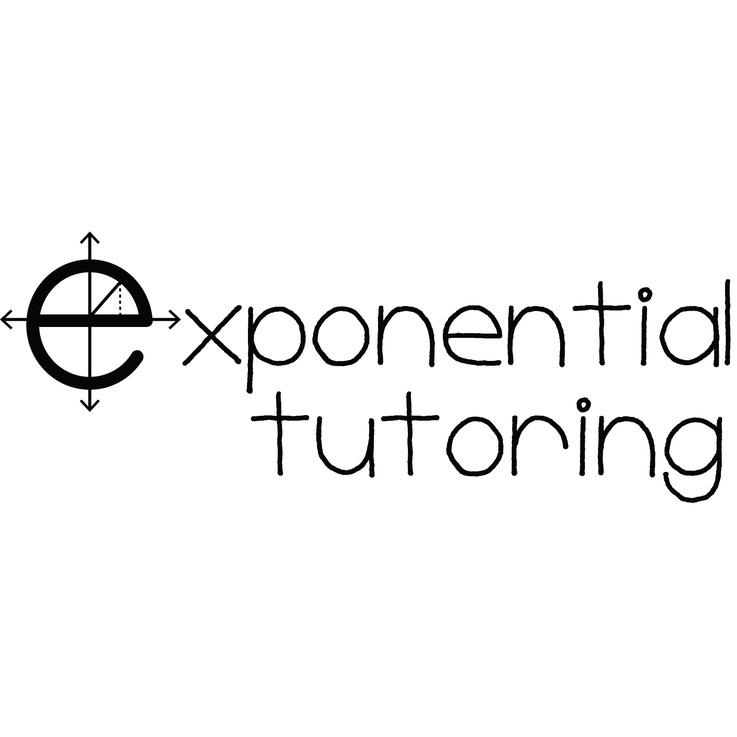 Exponential Tutoring