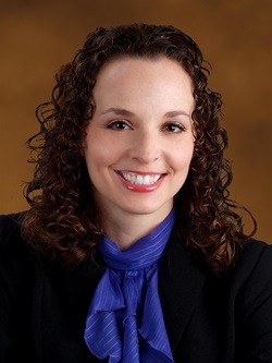 Christina Tello-Skjerseth, MD