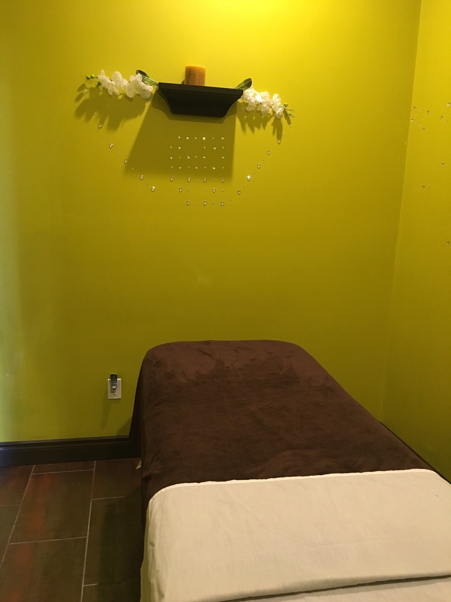 Images Beauty Pro Salon & Spa