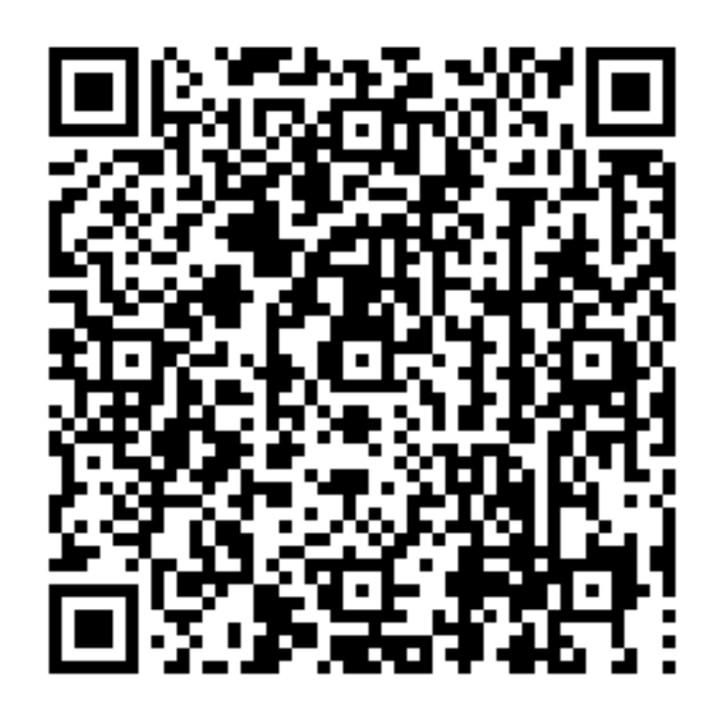 Scan me !