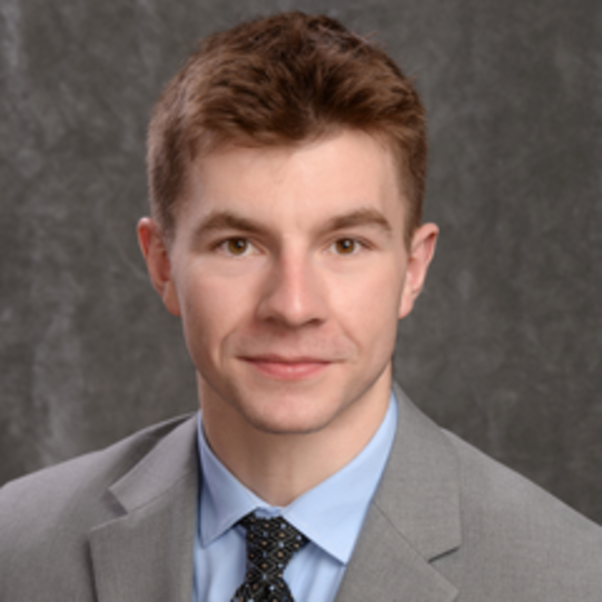 Edward Jones - Financial Advisor: Tyler H Herbeck