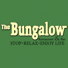 Bungalow Inn Photo