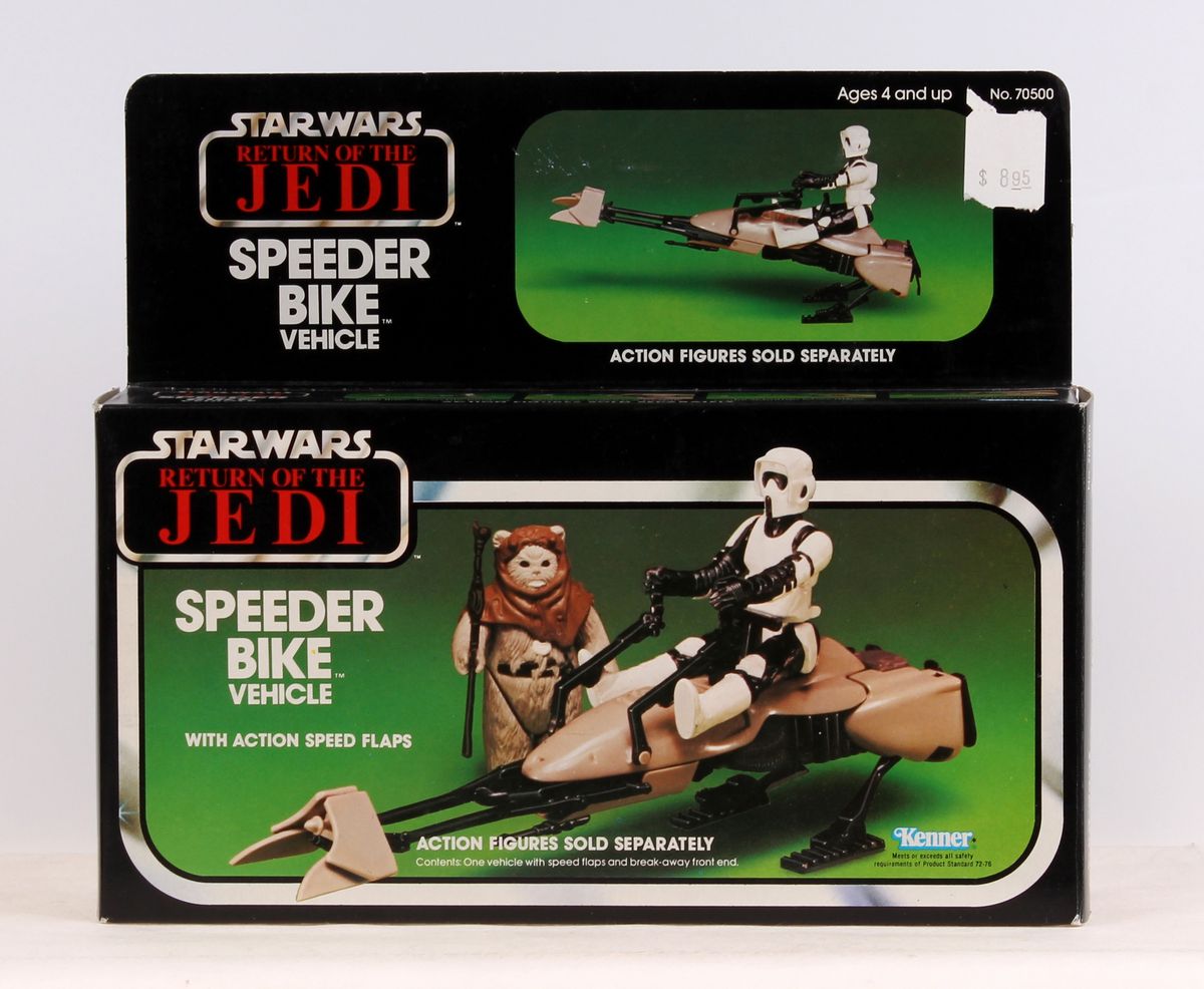 Star Wars