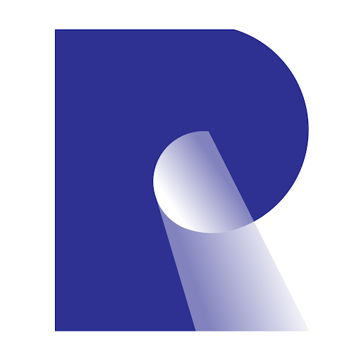 Ried Pecina Trial Lawyers | Texas trial attorneys