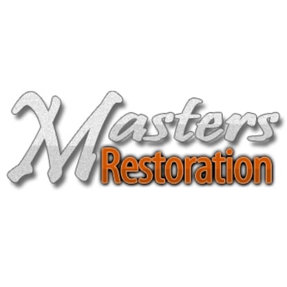 Masters Restoration