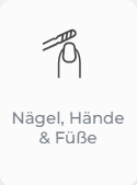 Hände