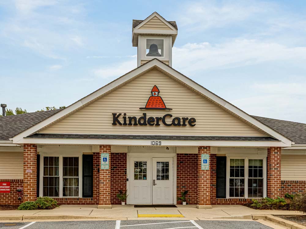 Gambrills KinderCare