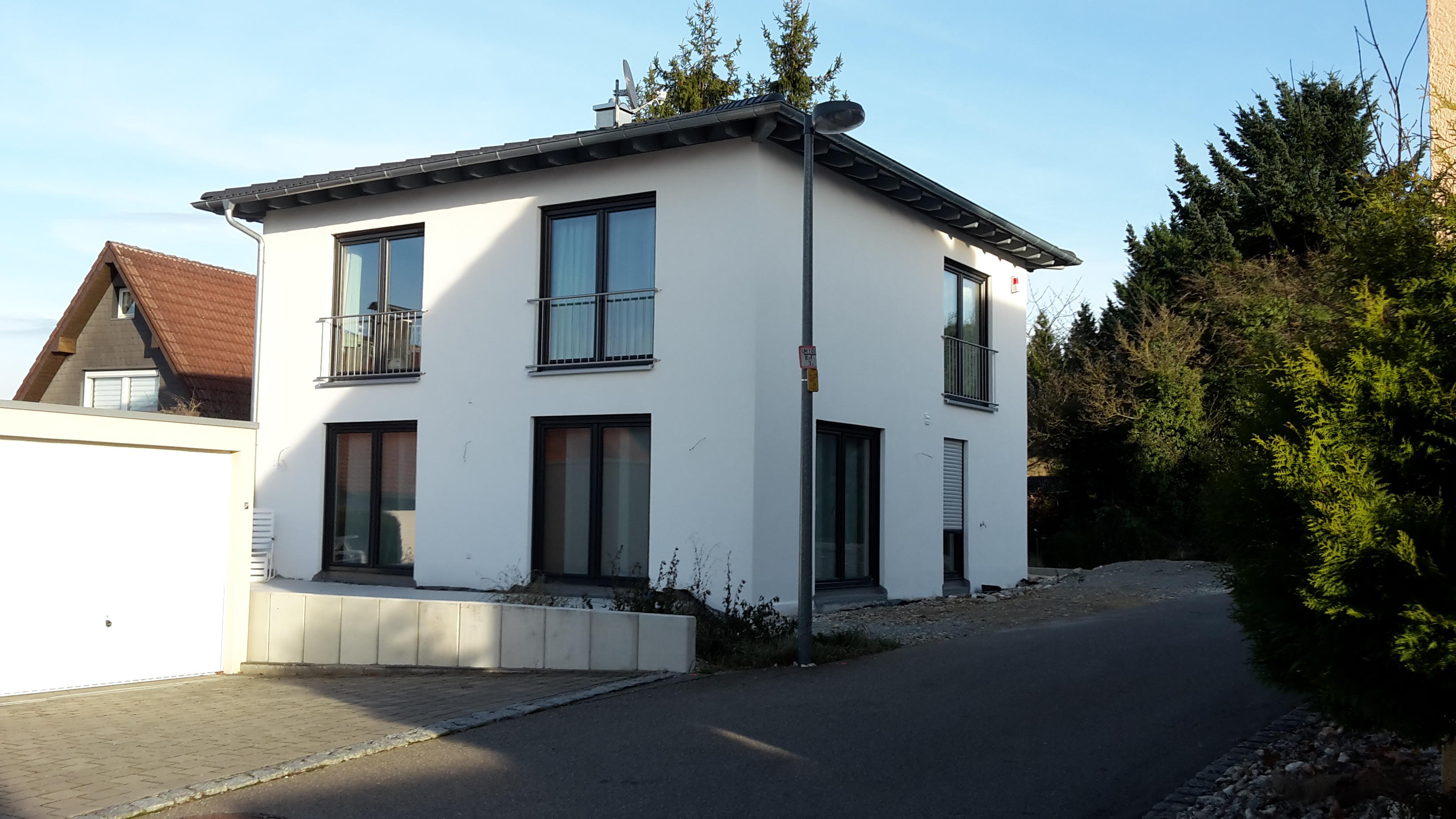 Galerie-Thumbnail